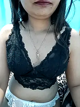 Vaani_Actress live sex cam