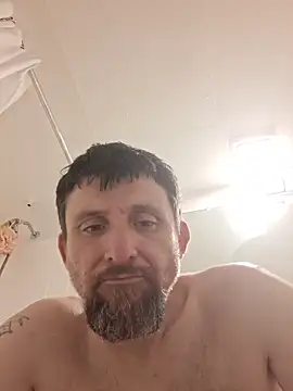 Burst69's cam snapshot