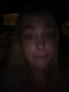 blairbella live sex cam