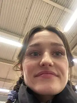 Mia_Mia_M live sex cam