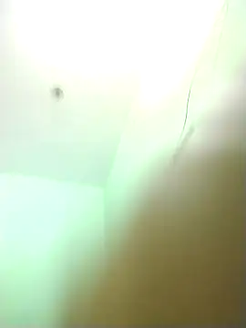 Paidnehu's cam snapshot