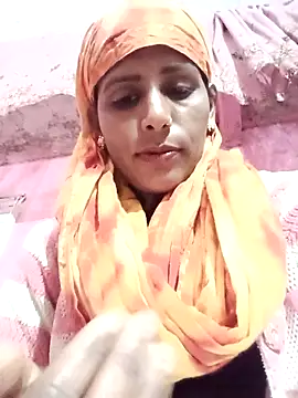 Pirvesh_singh's cam snapshot