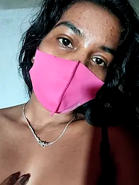 pooja199's cam snapshot