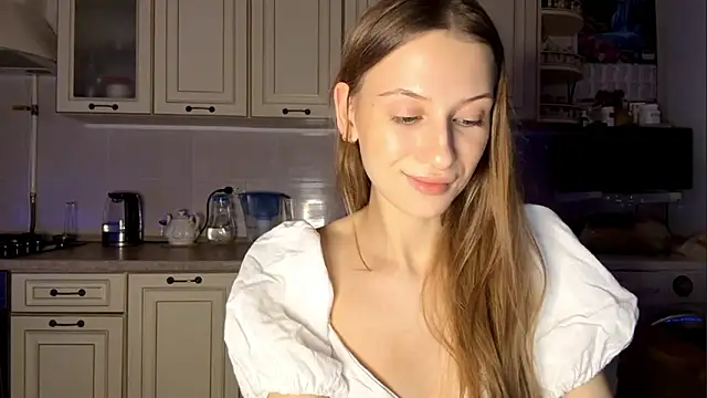 LunarKiss's cam snapshot