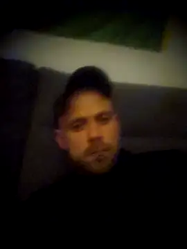 lokurasvarias's cam snapshot