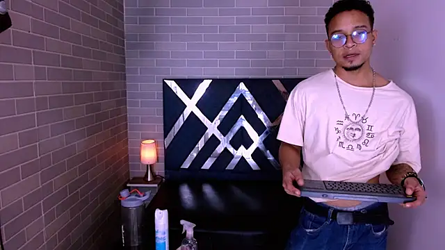 Jayden_Morris live sex cam