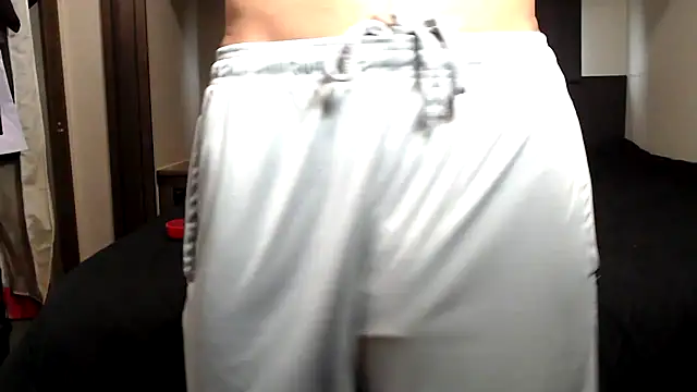 ThickD2C live sex cam