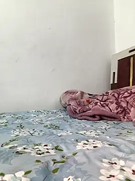 paro22_sex live sex cam