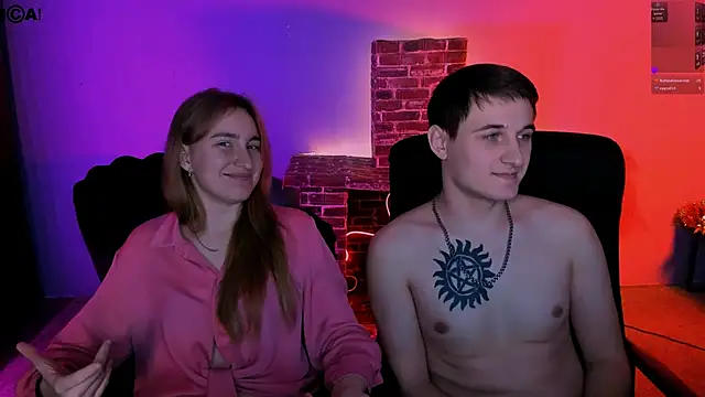 beauty_liam live sex cam