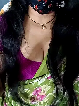 manvika-telugu's cam snapshot