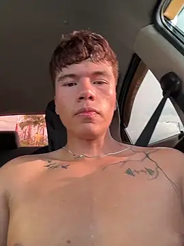 Logan_smith1 live sex cam