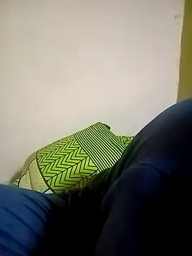 Piya_Ji live sex cam