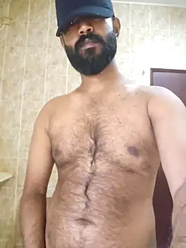 Bigkannan live sex cam