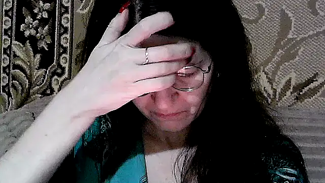 Etty_Gina's cam snapshot