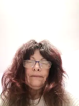 flymyrya123's cam snapshot