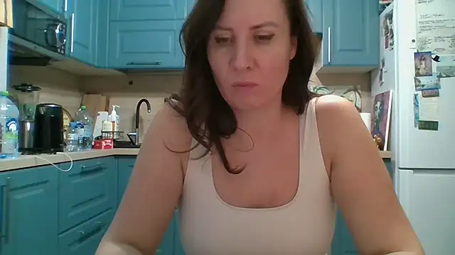 ALICAINWONDERLAND's cam snapshot