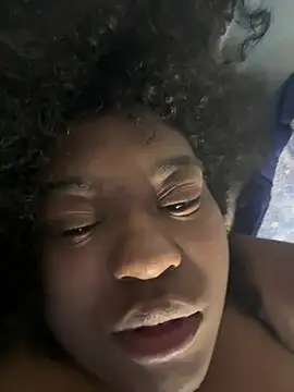 bunbun420247's cam snapshot