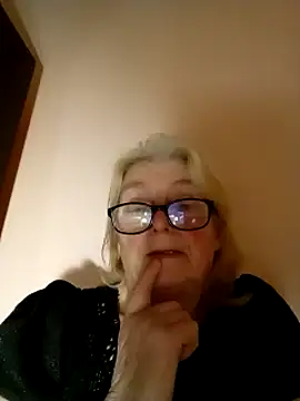 AmyLove353's cam snapshot