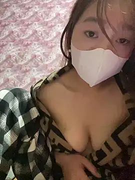 kitty-20x's cam snapshot