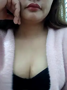 Sweet--Sexy's cam snapshot