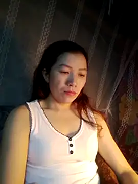 Kioen775 live sex cam