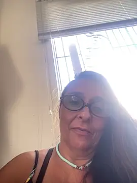 Annalua73's cam snapshot