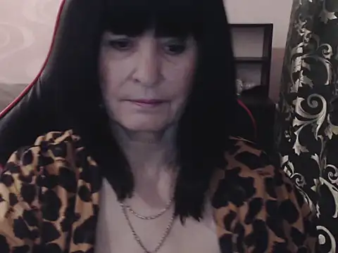 KatarinaOhDream's cam snapshot