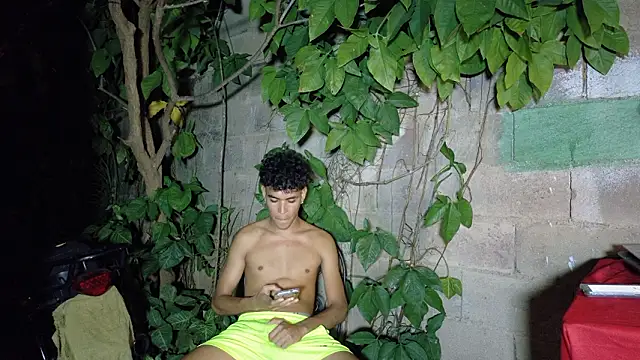 hotboys1924 live sex cam