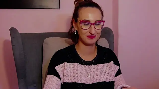 LysAd's cam snapshot