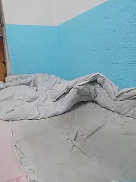 _KaiXin_'s cam snapshot