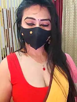 Sharmili_Shehzadi's cam snapshot