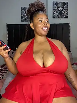 LunaCovenn's cam snapshot