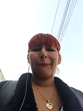 Florxxx9's cam snapshot