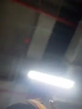 Kaily_Sweet16's cam snapshot