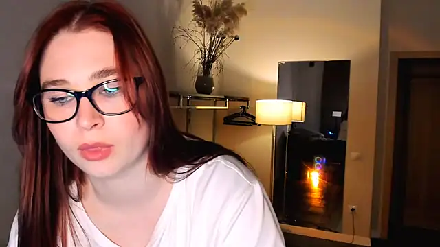 Meri_Cutte's cam snapshot