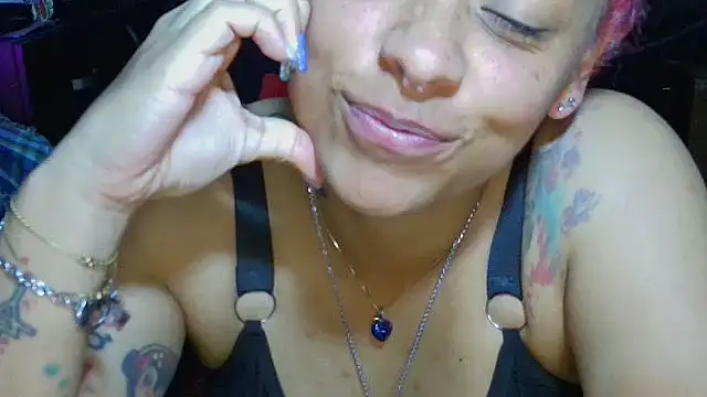 Cata_Blue__'s cam snapshot