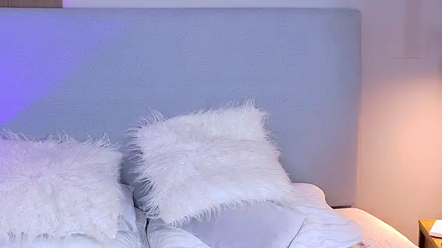 AlynAllen's cam snapshot