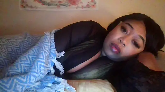 angeliquebelcali live sex cam