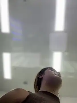 Kaily_Sweet16's cam snapshot