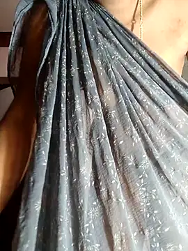 Tamil_Kavitha live sex cam