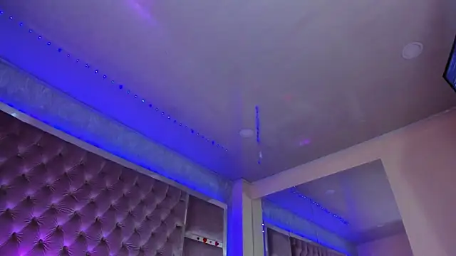 Harii_02's cam snapshot