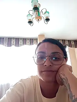 bri_ali live sex cam