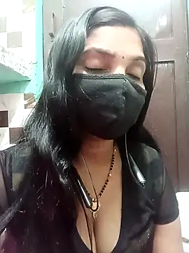 Payal-001 live sex cam