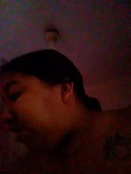 AprilBelmore's cam snapshot