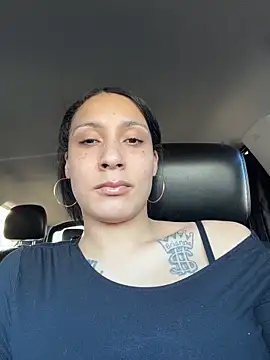 FerrariFrench live sex cam