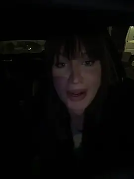 bebecita_x live sex cam