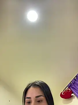 Kimmymadison-'s cam snapshot