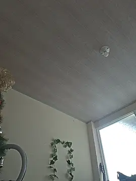 valery_mora's cam snapshot