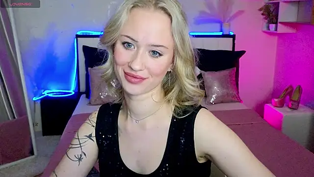 SashaBrooks's cam snapshot