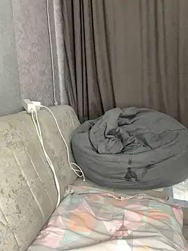 Lola_Hale's cam snapshot